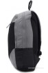 Wildcraft Gravity 20 L Laptop Backpack(Grey, Size - 17)